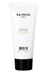 Balmain Hair Travel Moisturizing Conditioner 50ml New Formula