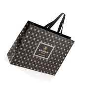 Balmain Hair Limited Edition Paper Gift Bag Large (50x15x40m)