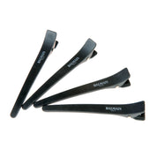 Balmain Hair Pro Sectioning Clips