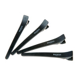 Balmain Hair Pro Sectioning Clips