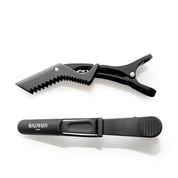 Balmain Hair Clips Hair 4 pcs