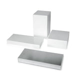 Balmain Hair Display Hair Couture Cubes