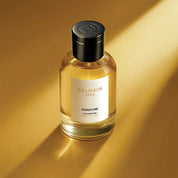 Balmain Hair Limited Edition Locks of labyrinth Signature Fragrance