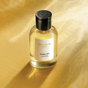 Balmain Hair Limited Edition Locks of labyrinth Ginger Hair perfume 100ml