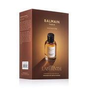 Balmain Hair Limited Edition Locks of labyrinth Cardamom Hair perfume 100ml