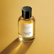 Balmain Hair Limited Edition Locks of labyrinth Cardamom Hair perfume 100ml