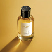 Balmain Hair Limited Edition Locks of labyrinth Vetiver Hair perfume 100ml