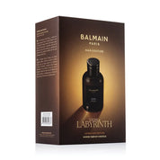 Balmain Hair Limited Edition Locks of labyrinth Balmain Homme Hair Perfume