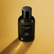 Balmain Hair Limited Edition Locks of labyrinth Balmain Homme Hair Perfume