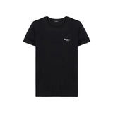 Balmain Hair Couture Pro Stylist Shirt M