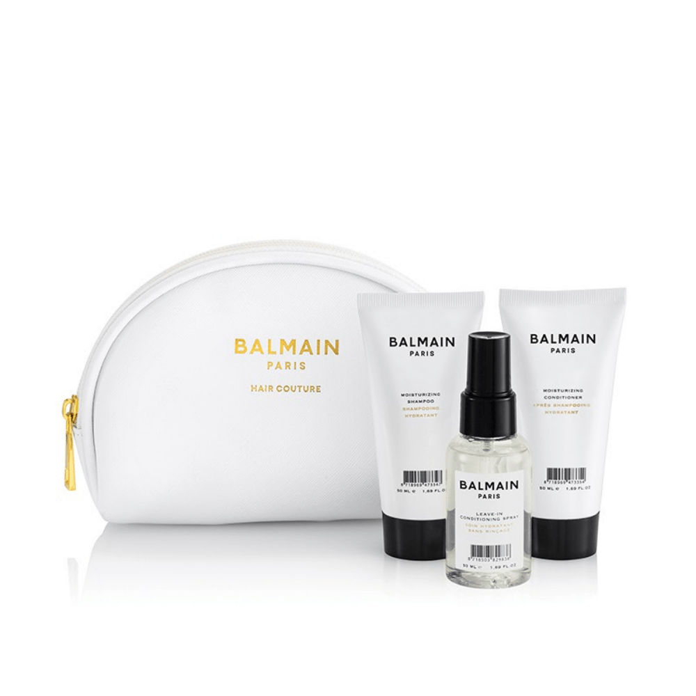 BALMAIN-Luxury-Care-Line-Travel-komplekt_1_1.png