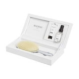 Balmain Hair Silver Boar Hair Spa Brush