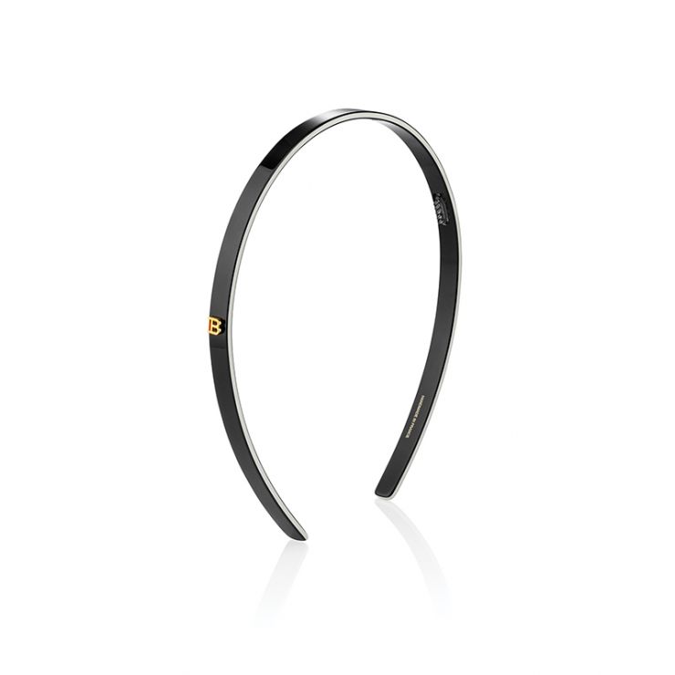 BalmainHair_Accessoires_CelluloseAcetate_Headband_BlackWhite_Small_HJ_CA_HB_BW__149c.jpg