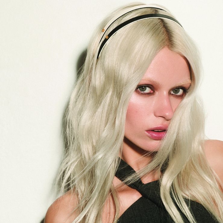 BalmainHair_Accessoires_CelluloseAcetate_Headbands_Model_01_800x800_301b.jpg