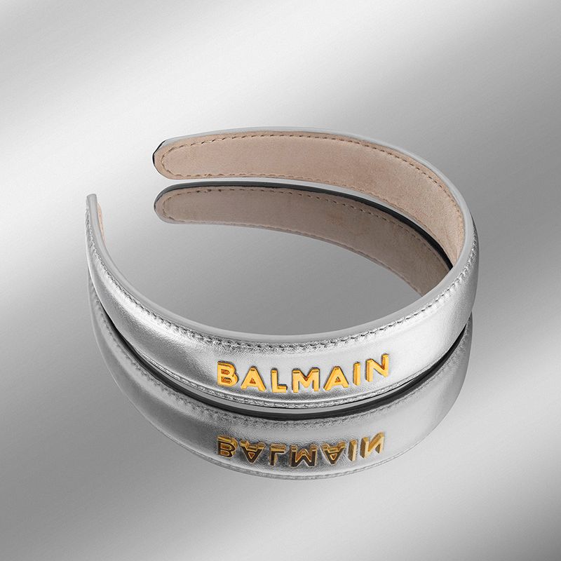 BalmainHair_Accessoires_LE_LeatherHeadband_Large_Silver.jpg