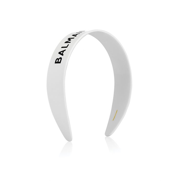 BalmainHair_Accessoires_LegacyCollection_AcetateHeadband_FW24_LE_HJ_LC_CA_HB_FW_ed24_d5005f3a-4e26-442c-b956-32b6f7970618.jpg