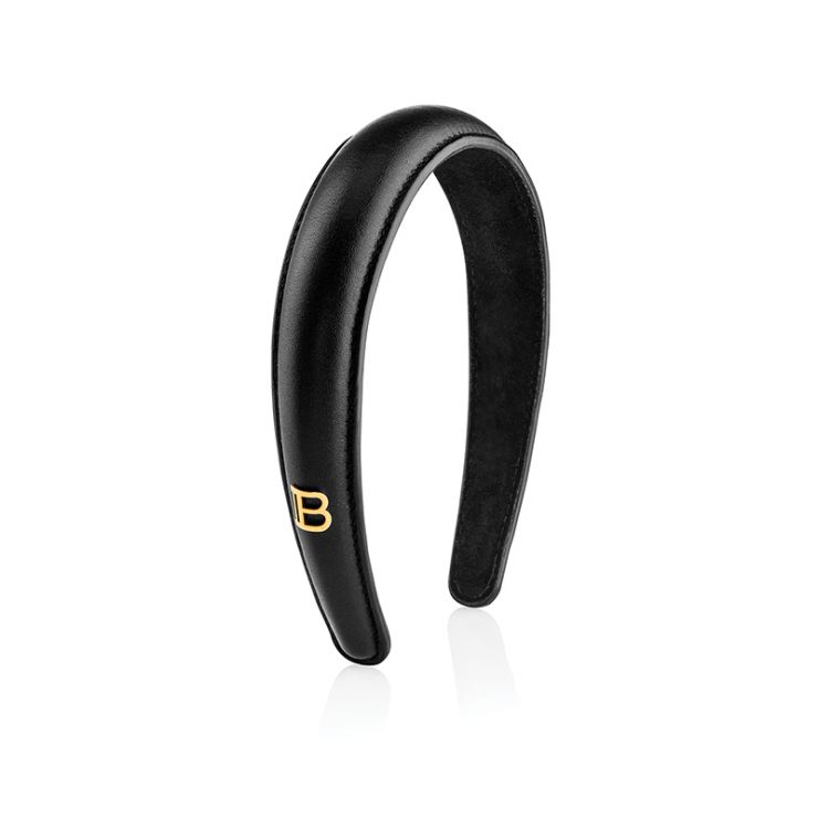 BalmainHair_Accessoires_LimitedEdition_Leather_Puffed_Headband_HJ_GP_HB_L_B_LOG_7e19.jpg