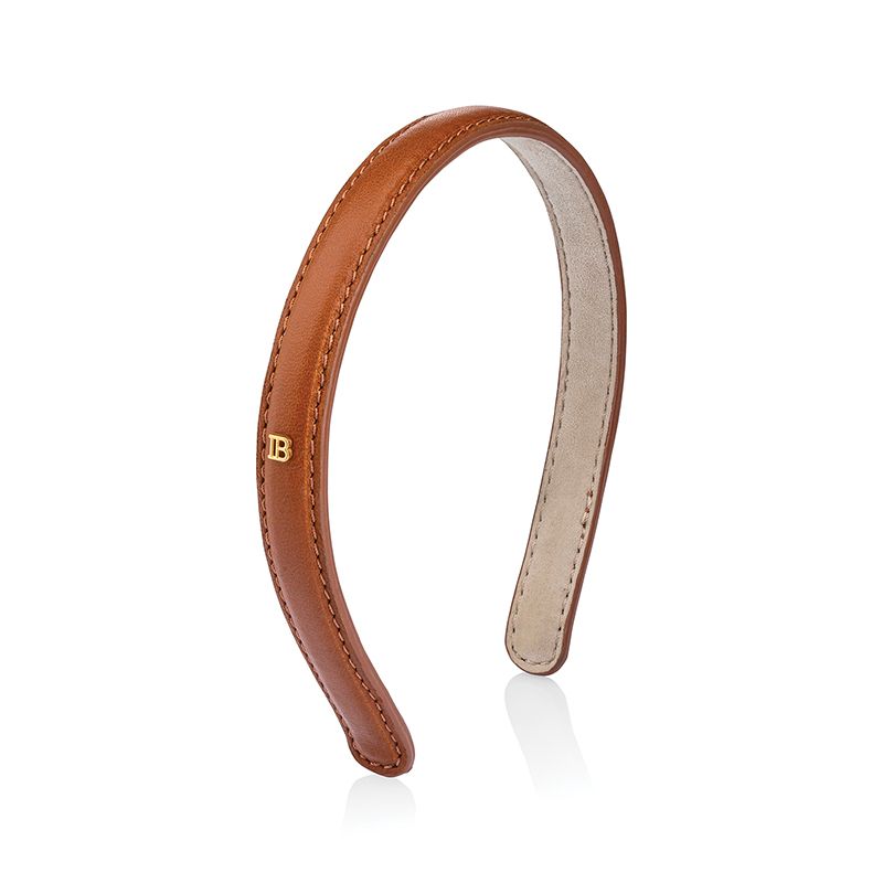 BalmainHair_Accessoires_RivieraCollection_Headband_Cognac_Small_HJ_RC_HB_C_S_01_6c81.jpg