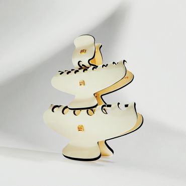 BalmainHair_Accessories_AcetateCollection_WhiteBlack_Mood_05_800x800_8204.jpg