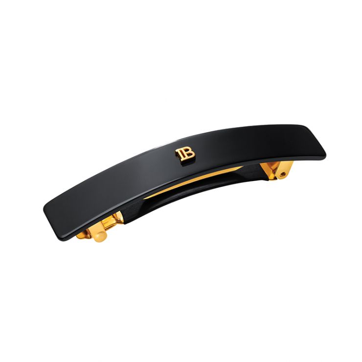 BalmainHair_Accessories_BarrettePourCheveux_Medium_Black_800x800_9e0f.jpg