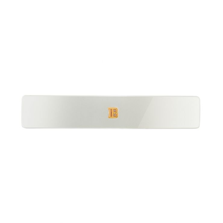 BalmainHair_Accessories_BarrettePourCheveux_Medium_White_front_800x800_489d.jpg