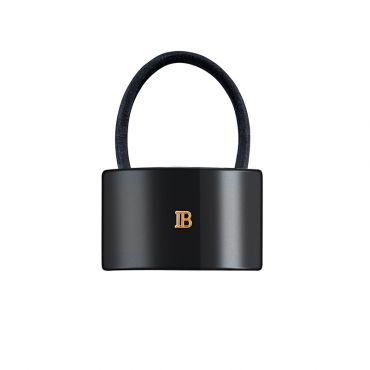 BalmainHair_Accessories_ElastiquePourCheveux_Black_front_800x800_88a0_c4b5e70b-13a1-4494-b5b9-28768289795f.jpg
