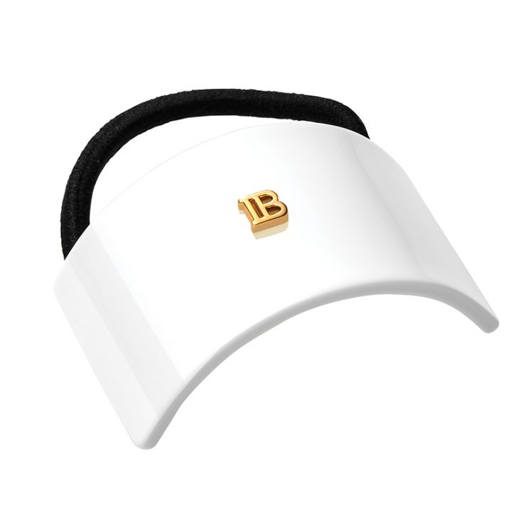 BalmainHair_Accessories_ElastiquePourCheveux_White_800x800_1e3c.jpg