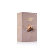 Balmain Hair Limited Edition Pince à Cheveux Small Beige