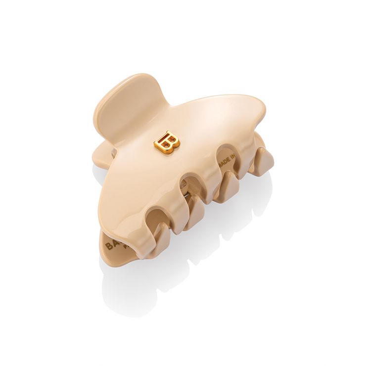 BalmainHair_Accessories_LE_Pince_A_Cheveux_Small_Beige_LE_HJ_CA_PIN_S_B_C3_25_0_9a8b.jpg