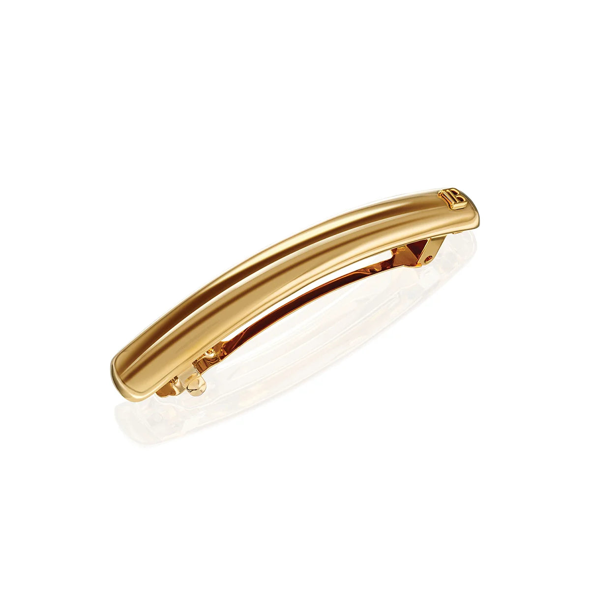 BalmainHair_Accessories_LimitedEdition_Barrette_Gold_PKG_LE_HJ_BAR_G_C2_26_1200x1200_c44aa1f0-51e2-44d1-a15d-e2ec8ae00f40.webp