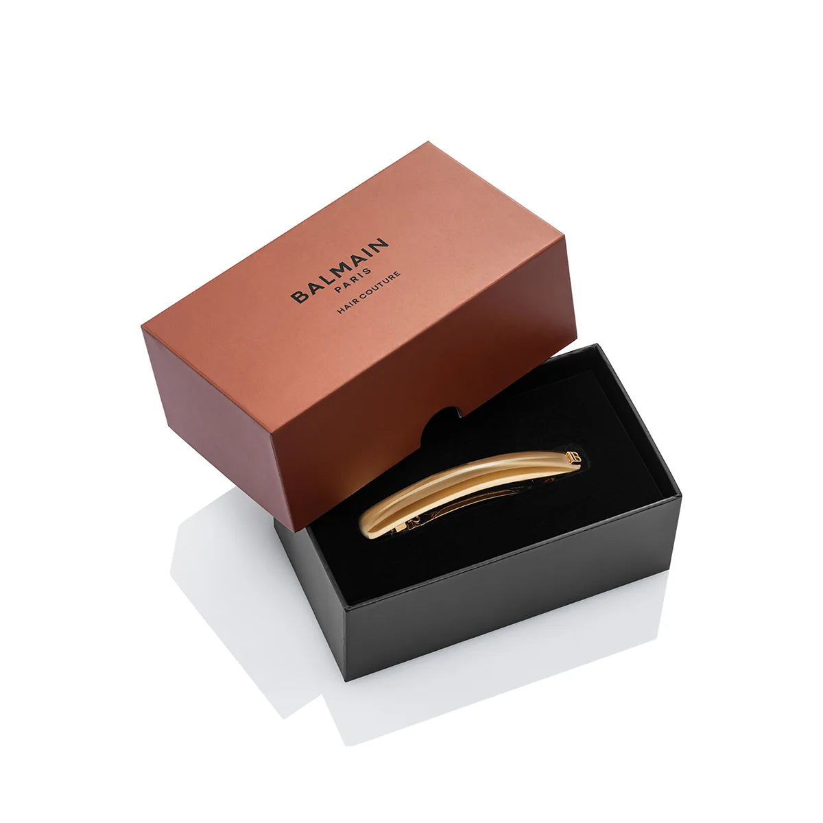 BalmainHair_Accessories_LimitedEdition_Barrette_Gold_PKG_LE_HJ_BAR_G_C2_26_WithBox_1200x1200_bda8039c-0982-43b1-a5bb-6af3389aeff8.webp