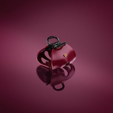 BalmainHair_Accessories_LimitedEdition_PinceACheveux_Imperiale_VelvetBurgundy_L_e591.jpg