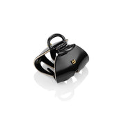 Balmain Hair Pince à Cheveux Imperiale Black/White