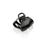 Balmain Hair Pince à Cheveux Imperiale Black/White