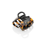 Balmain Hair Pince à Cheveux Imperiale Tortoise