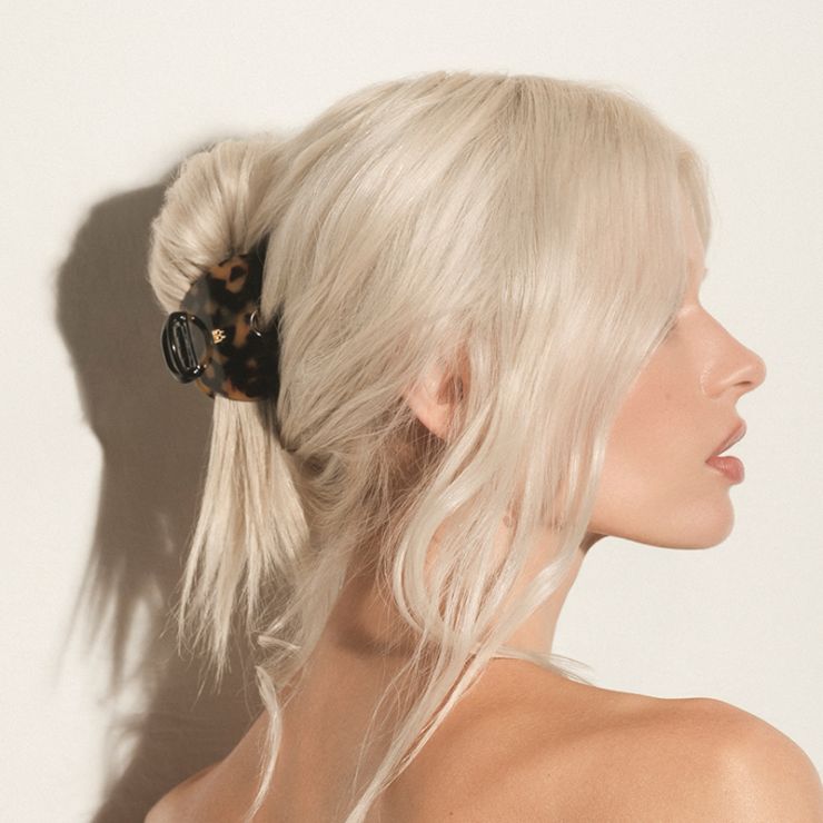 BalmainHair_Accessories_Pince____Cheveux_Imperiale_Tortoise_HJ_CA_PIN_IM_M_TS_M_f213_2.jpg