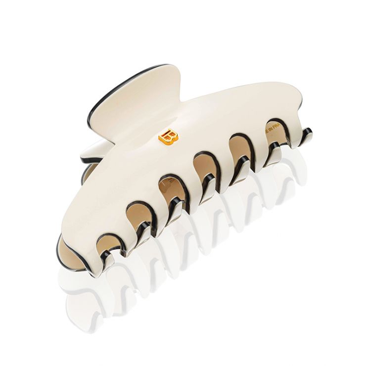 BalmainHair_Accessories_Pince____Cheveux_Large_WhiteBlack_HJ_CA_PIN_L_WB_01_800_2da8.jpg