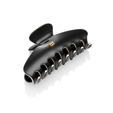 BalmainHair_Accessories_Pince____Cheveux_Medium_BlackWhite_HJ_CA_PIN_M_BW_01_80_b735.jpg