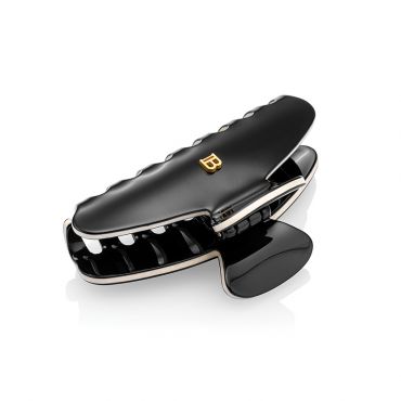BalmainHair_Accessories_Pince____Cheveux_Medium_BlackWhite_HJ_CA_PIN_M_BW_02_80_9691.jpg