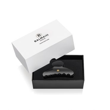 BalmainHair_Accessories_Pince____Cheveux_Medium_Black_Box_800x800_6d1b.jpg