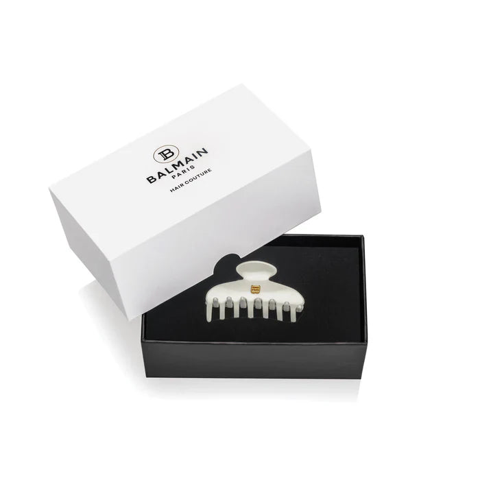 BalmainHair_Accessories_Pince_a_C_Cheveux_Small_White_Box_700x_700x_fd0f7ee2-ba07-4578-b100-f40b8ed416d6.webp