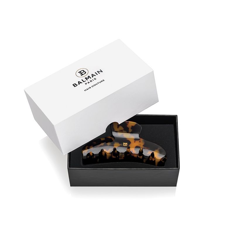 BalmainHair_Accessories_Pince_a___Cheveux_Large_Tortoise_Box_800x800_ac47.jpg