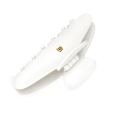 BalmainHair_Accessories_Pince_a___Cheveux_Large_White_03_800x800_f20a.jpg