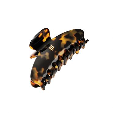 BalmainHair_Accessories_Pince_a___Cheveux_Medium_Tortoise_02_800x800_ce98.jpg
