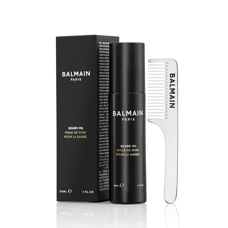 BalmainHair_BalmainHomme_BeardOil_Packshot_withBox_800x800_acdf.jpg