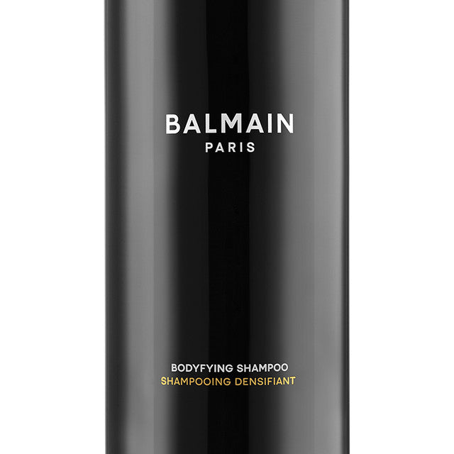 BalmainHair_BalmainHomme_BodyfyingShampoo_1000ml_Packshot_CS_M_C_SH_B_1000_01_LR__56937.jpg