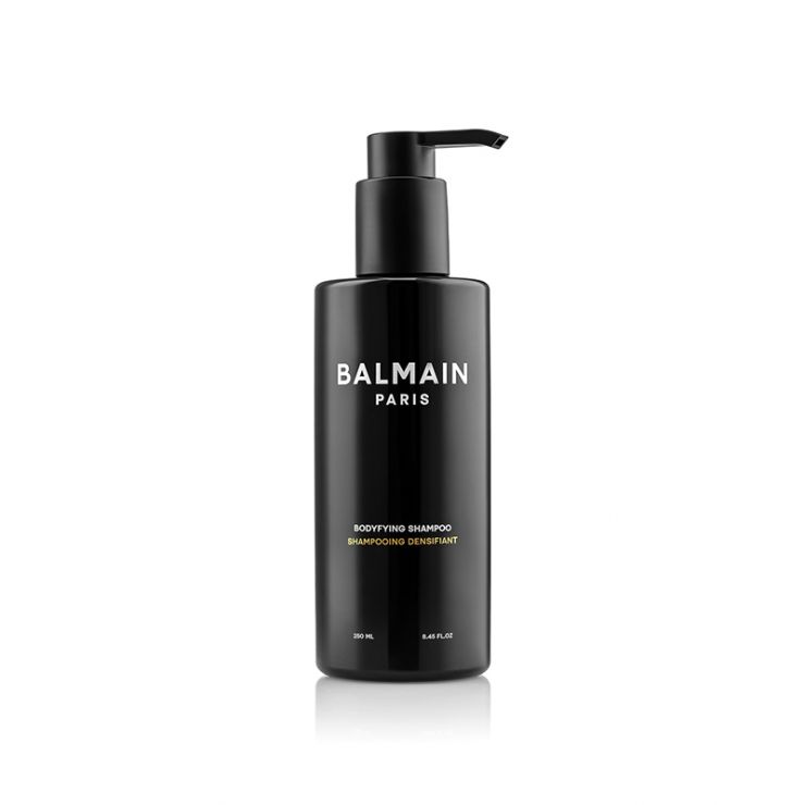 BalmainHair_BalmainHomme_BodyfyingShampoo_250ml_Packshot_CS_M_C_SH_B_250_01_800_3b12.jpg