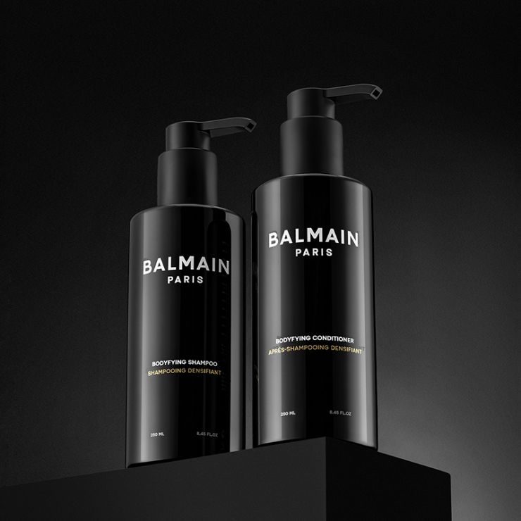 BalmainHair_BalmainHomme_BodyfyingShampoo_Conditioner_Mood_01_SOCIAL_800x800_a395.jpg
