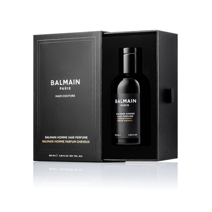 BalmainHair_BalmainHomme_HairPerfume_Packshot_withBox_CS_M_S_HP_HOM_100_01_800x_097e_dc95f355-cf19-427e-a09b-c5bae4d6c83c.jpg