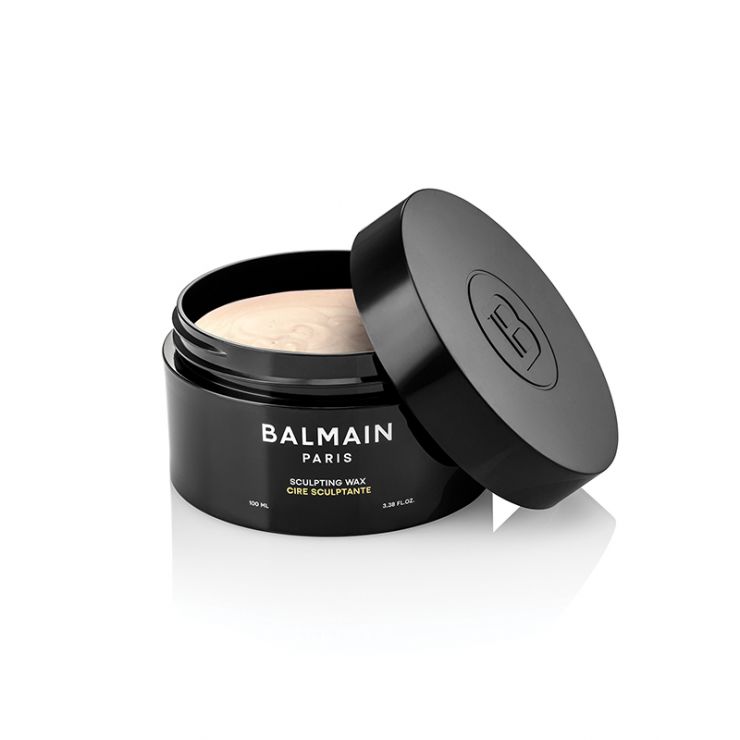 BalmainHair_BalmainHomme_SculptingWax_100ml_Packshot_CS_M_S_WAX_SC_100_03_800x8_23a9.jpg
